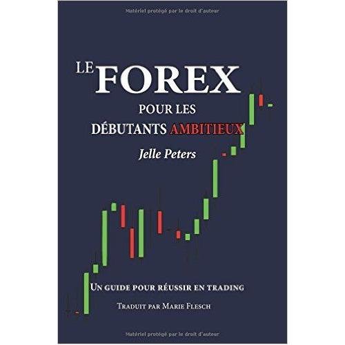 découvrez notre guide complet pour les débutants en trading. apprenez les bases des marchés financiers, les stratégies clés et les astuces pour devenir un trader averti. idéal pour ceux qui souhaitent se lancer dans l'univers du trading en toute confiance.