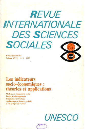 découvrez les principaux indicateurs économiques qui influencent la croissance et la stabilité des marchés. analysez des données essentielles telles que le pib, l'inflation et le taux de chômage pour mieux comprendre l'économie d'un pays.