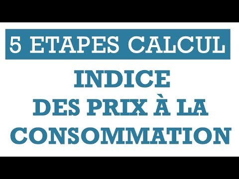 découvrez notre analyse approfondie de l'indice des prix, un outil essentiel pour comprendre l'évolution économique. cette rubrique vous offre des informations détaillées sur les fluctuations des prix, leur impact sur le pouvoir d'achat, ainsi que des conseils pour naviguer dans un environnement économique en constante évolution.