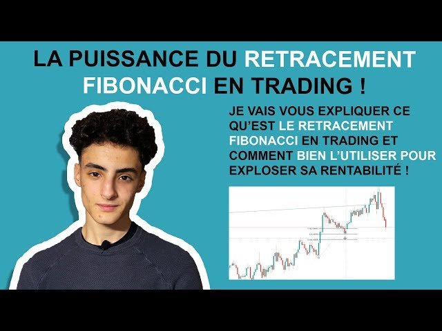 découvrez les principes des inversions et des retracements en trading. apprenez à identifier ces mouvements de prix clés pour améliorer vos stratégies et optimiser vos investissements sur les marchés financiers.