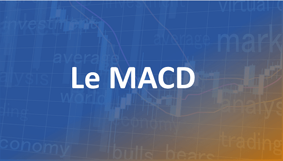 découvrez comment fonctionne l'indicateur macd et apprenez à l'utiliser efficacement grâce à notre formation complète. maîtrisez les concepts clés pour améliorer vos analyses de marché et optimiser vos stratégies de trading.