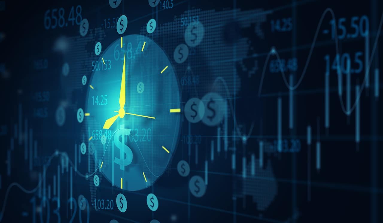 découvrez les meilleurs horaires pour trader sur le marché des changes (forex) et maximisez vos opportunités de gains. apprenez à optimiser vos sessions de trading en fonction des périodes les plus volatiles et des heures d'activité des principales paires de devises.