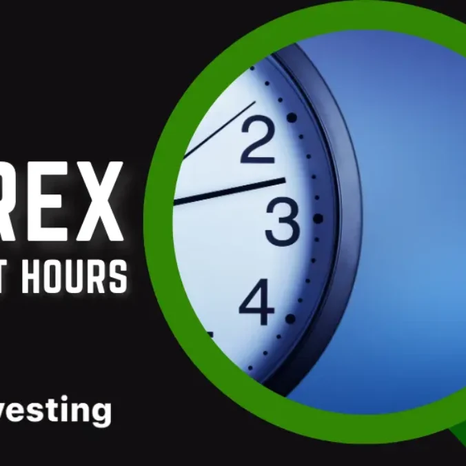 découvrez les meilleurs horaires pour trader sur le marché forex et maximisez vos profits. analysez les périodes les plus actives pour optimiser vos stratégies de trading et tirer parti des fluctuations du marché.