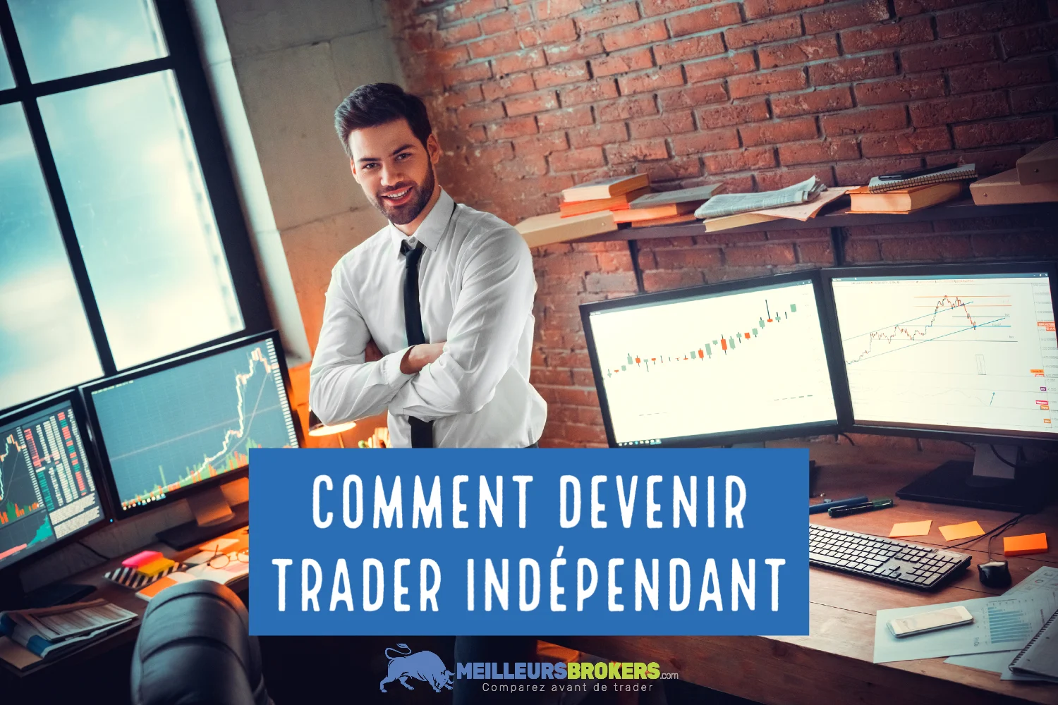 découvrez notre guide complet pour les débutants sur mt4, la plateforme de trading incontournable. apprenez les bases du trading, les fonctionnalités de mt4 et comment optimiser vos stratégies pour maximiser vos profits. commencez votre aventure de trading avec confiance grâce à nos conseils pratiques.