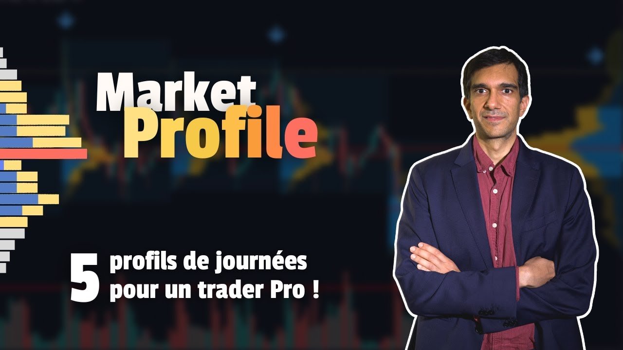 découvrez comment optimiser votre formation sur les bandes de keltner pour améliorer vos compétences en trading. apprenez à utiliser cet outil technique pour une meilleure analyse des marchés financiers et maximisez vos performances grâce à des méthodes éprouvées.