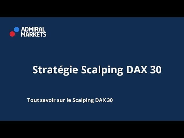 découvrez comment optimiser votre formation sur les bandes de keltner pour améliorer vos compétences en trading. des conseils pratiques et des stratégies efficaces vous attendent pour maximiser vos gains sur les marchés financiers.