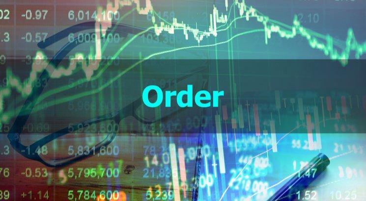 découvrez tout sur les ordres de marché en trading : définition, types, et stratégies pour optimiser vos investissements. apprenez à passer des ordres efficaces et à maîtriser les enjeux du marché.