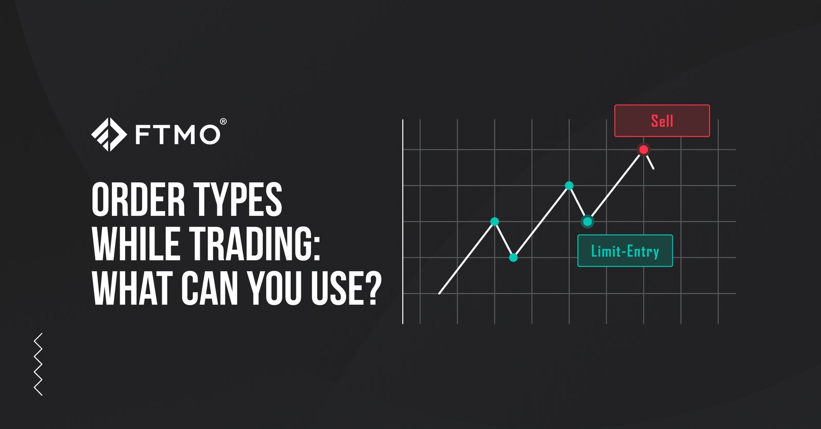 découvrez les différents types d'ordres d'entrée en trading pour optimiser vos stratégies d'investissement. apprenez comment placer des ordres au marché, des ordres limités et des ordres stop pour mieux gérer vos positions et maximiser vos gains.