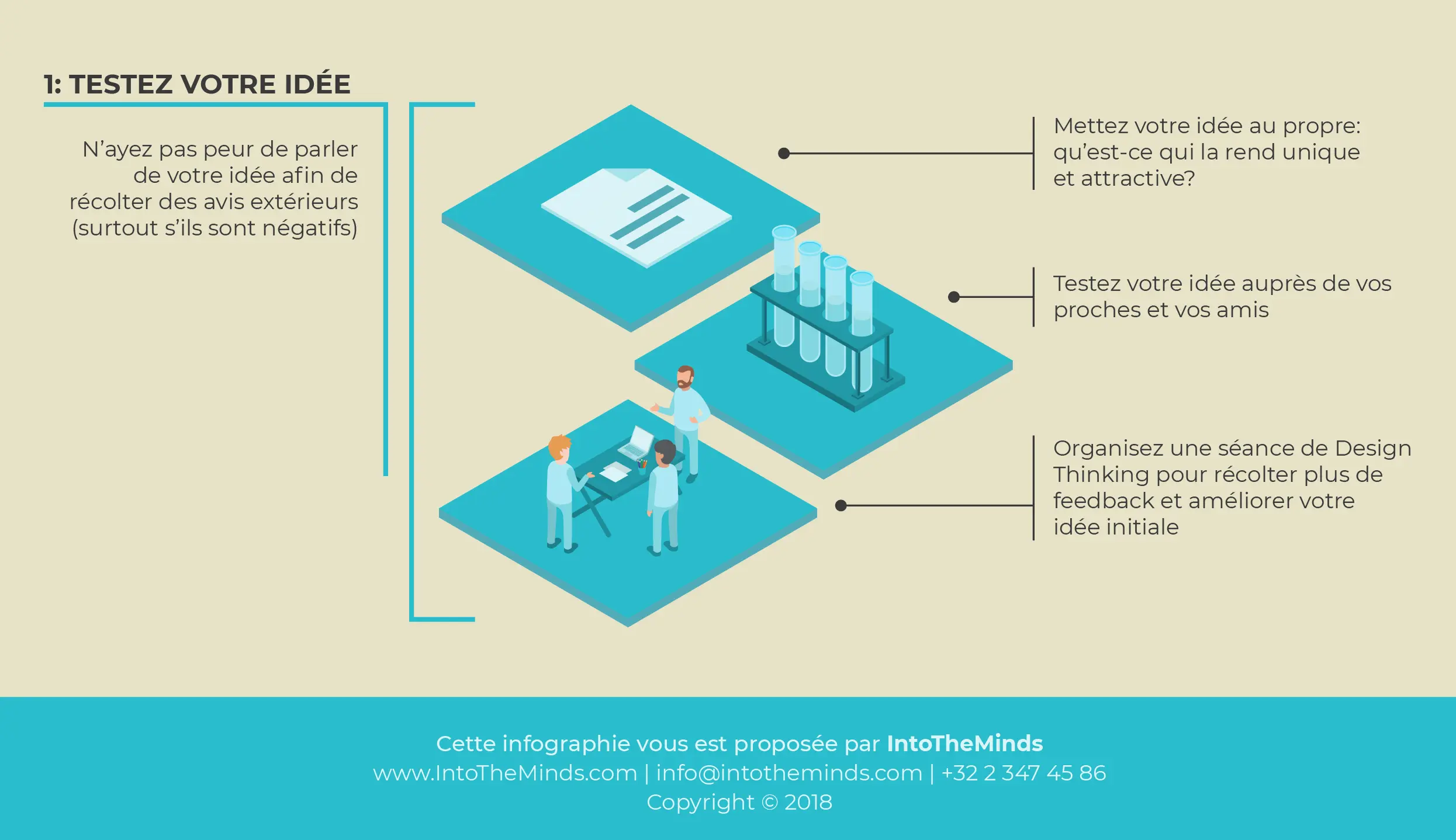 découvrez les différentes phases de marché et leur impact sur l'économie. apprenez à reconnaître les tendances, les cycles et les dynamiques qui influencent les marchés financiers pour mieux naviguer dans vos investissements.