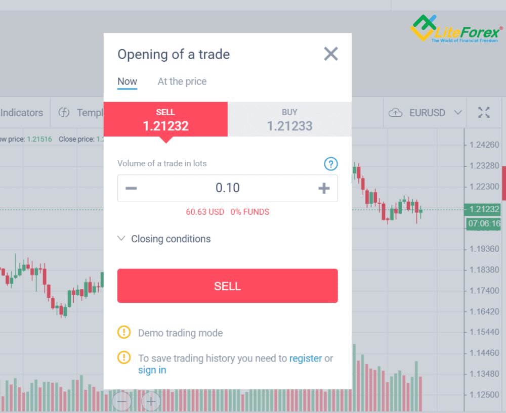 découvrez l'importance du pip trading dans le monde du forex. apprenez comment chaque mouvement de prix peut influencer vos gains et pertes, et maîtrisez les stratégies pour optimiser vos transactions. plongez dans l'univers des pips et maximisez vos performances de trading.