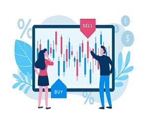 découvrez l'univers des produits dérivés en trading : options, futures et swaps pour diversifier vos investissements et optimiser votre stratégie financière. apprenez les concepts clés et les opportunités qu'ils offrent sur les marchés.