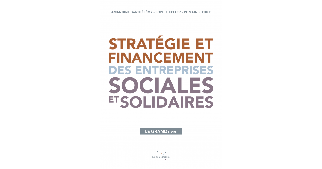 découvrez les enjeux et stratégies des produits dérivés, une analyse approfondie des risques et opportunités dans le monde financier. apprenez comment optimiser vos investissements grâce à une compréhension claire des produits dérivés.