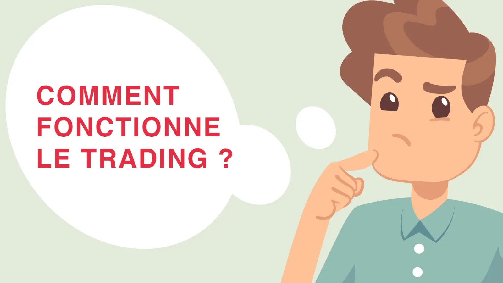 découvrez les clés pour réussir en trading avec nos conseils d'experts. apprenez les stratégies gagnantes, la gestion des risques et les astuces pour maximiser vos profits sur les marchés financiers.