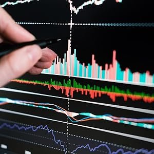 découvrez les clés pour réussir en trading forex : stratégies efficaces, gestion des risques, et conseils d'experts pour maximiser vos gains sur le marché des devises.