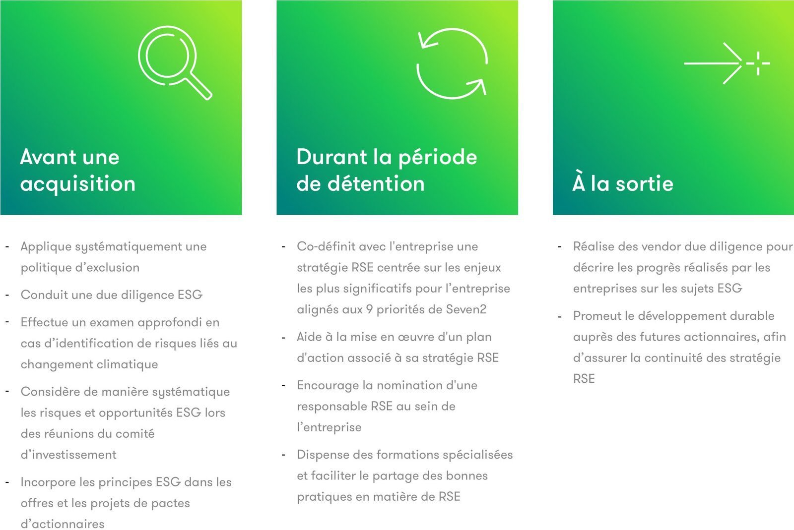 découvrez les différents risques d'investissement qui affectent vos décisions financières. apprenez à identifier et à gérer les risques pour maximiser vos retours et sécuriser vos placements. informez-vous sur les stratégies pour investir en toute confiance.