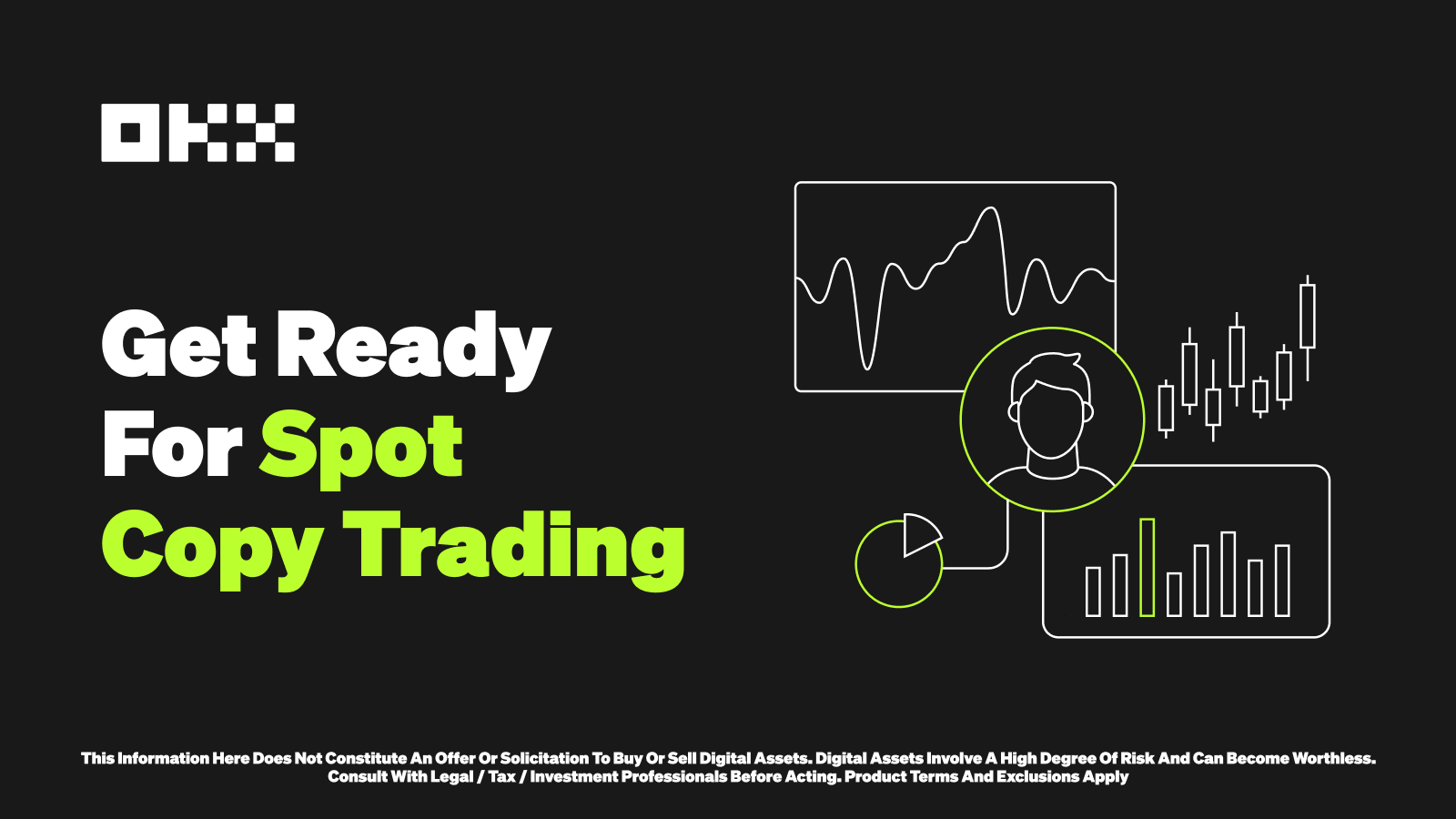 découvrez les risques et récompenses du trading : apprenez à naviguer dans le monde complexe des marchés financiers tout en maîtrisant les stratégies pour maximiser vos gains et minimiser vos pertes. idéal pour les traders débutants et expérimentés.