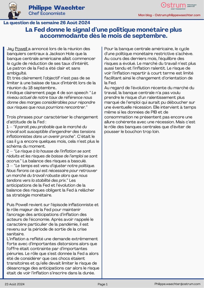 découvrez le rôle essentiel de la réserve fédérale américaine (la fed) dans l'économie des états-unis. cette institution régule la masse monétaire, fixe les taux d'intérêt et supervise le système bancaire pour garantir la stabilité financière et promouvoir la croissance économique.