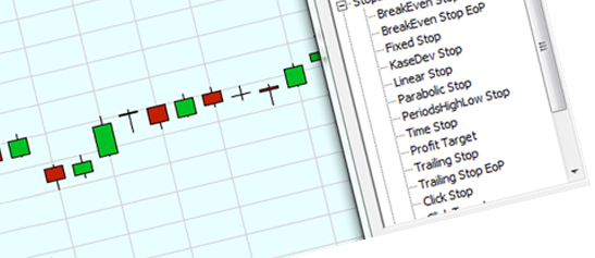 découvrez notre guide complet sur la stratégie de trading d'options, qui vous aidera à maximiser vos profits et à minimiser vos risques. apprenez les meilleures techniques et conseils pour naviguer sur le marché des options avec succès.