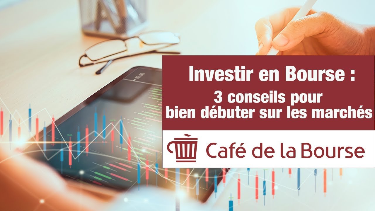 découvrez nos stratégies boursières spécialement conçues pour les débutants. apprenez à investir intelligemment et à maximiser vos gains sur le marché boursier grâce à des conseils pratiques et des méthodes accessibles.