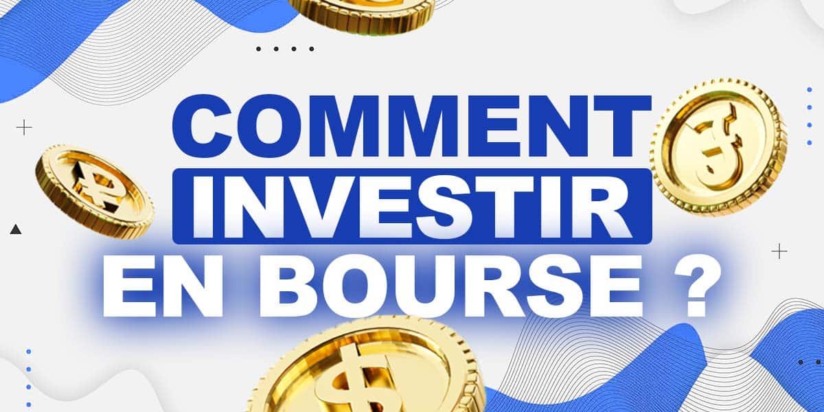 découvrez des stratégies de bourse simples et efficaces spécialement conçues pour les débutants. apprenez à investir avec confiance et maximisez vos gains grâce à des conseils pratiques et des astuces d'experts en finance.