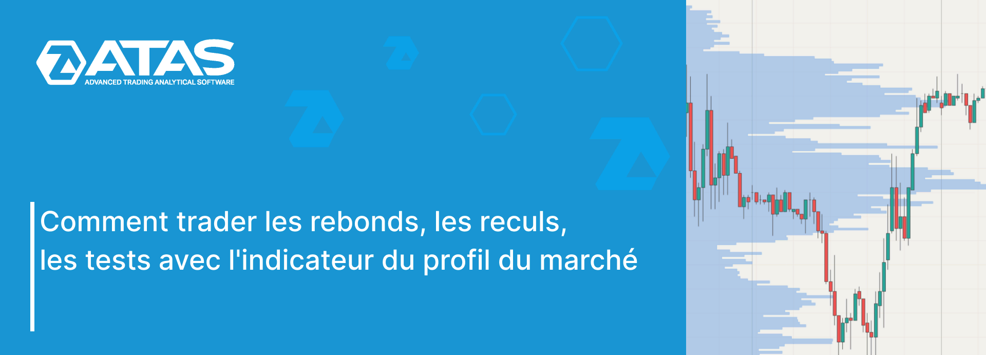 découvrez les meilleures stratégies de trading pour maximiser vos profits sur les marchés financiers. apprenez à analyser les tendances, gérer les risques et élaborer des plans d'investissement efficaces, que vous soyez débutant ou trader expérimenté.