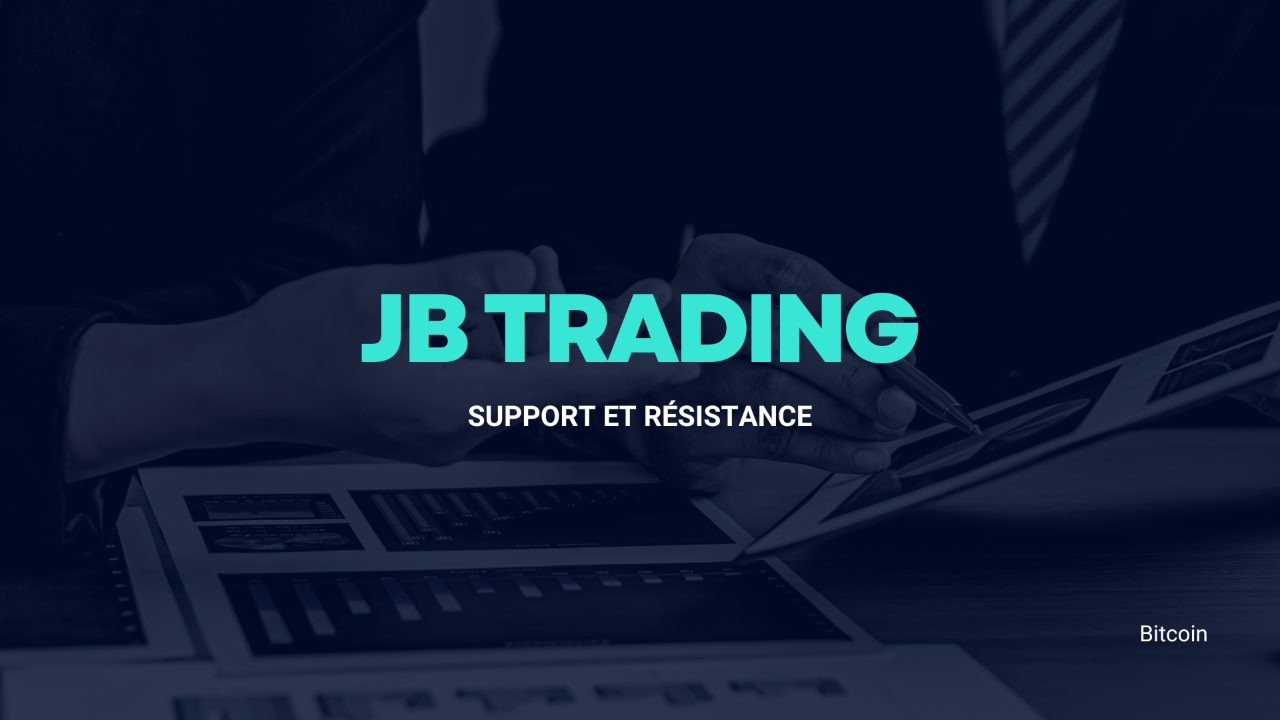 découvrez notre formation complète sur le support et la résistance en trading. apprenez à identifier ces niveaux clés pour maximiser vos gains et minimiser vos pertes sur les marchés financiers.