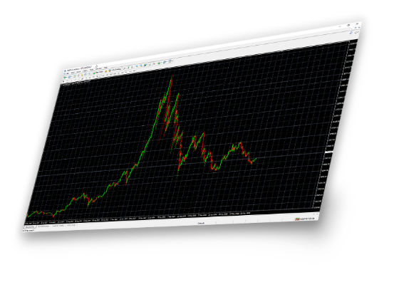 téléchargez metatrader 4 et 5, les plateformes de trading les plus populaires pour un trading en ligne facile et efficace. accédez à des outils avancés, des graphiques personnalisables et une exécution rapide des ordres. commencez à trader comme un pro dès maintenant!