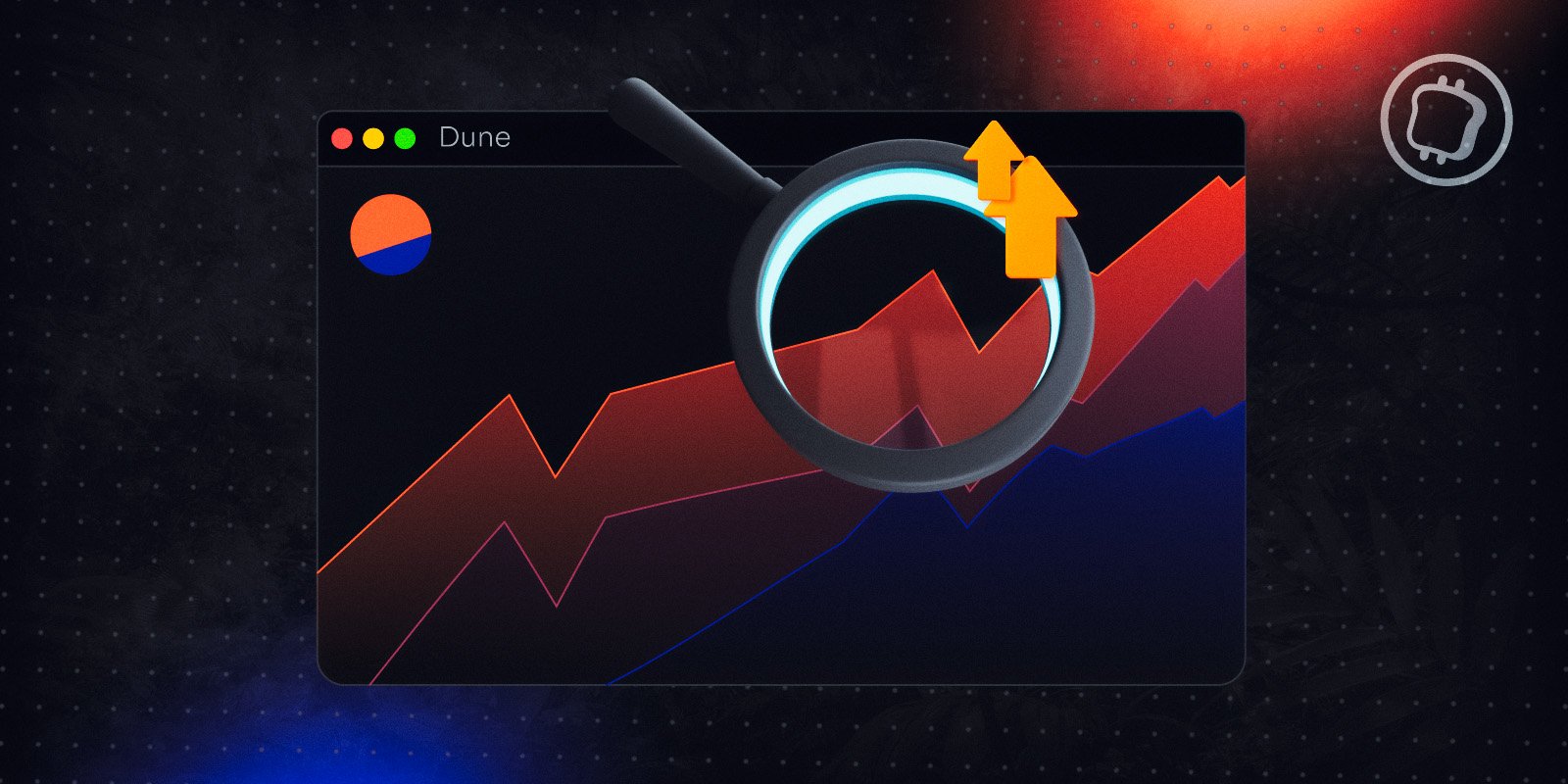 découvrez les dernières tendances crypto qui façonnent le marché des cryptomonnaies. restez informé sur les nouvelles technologies, les investissements émergents et les prévisions d'experts pour optimiser votre portefeuille.