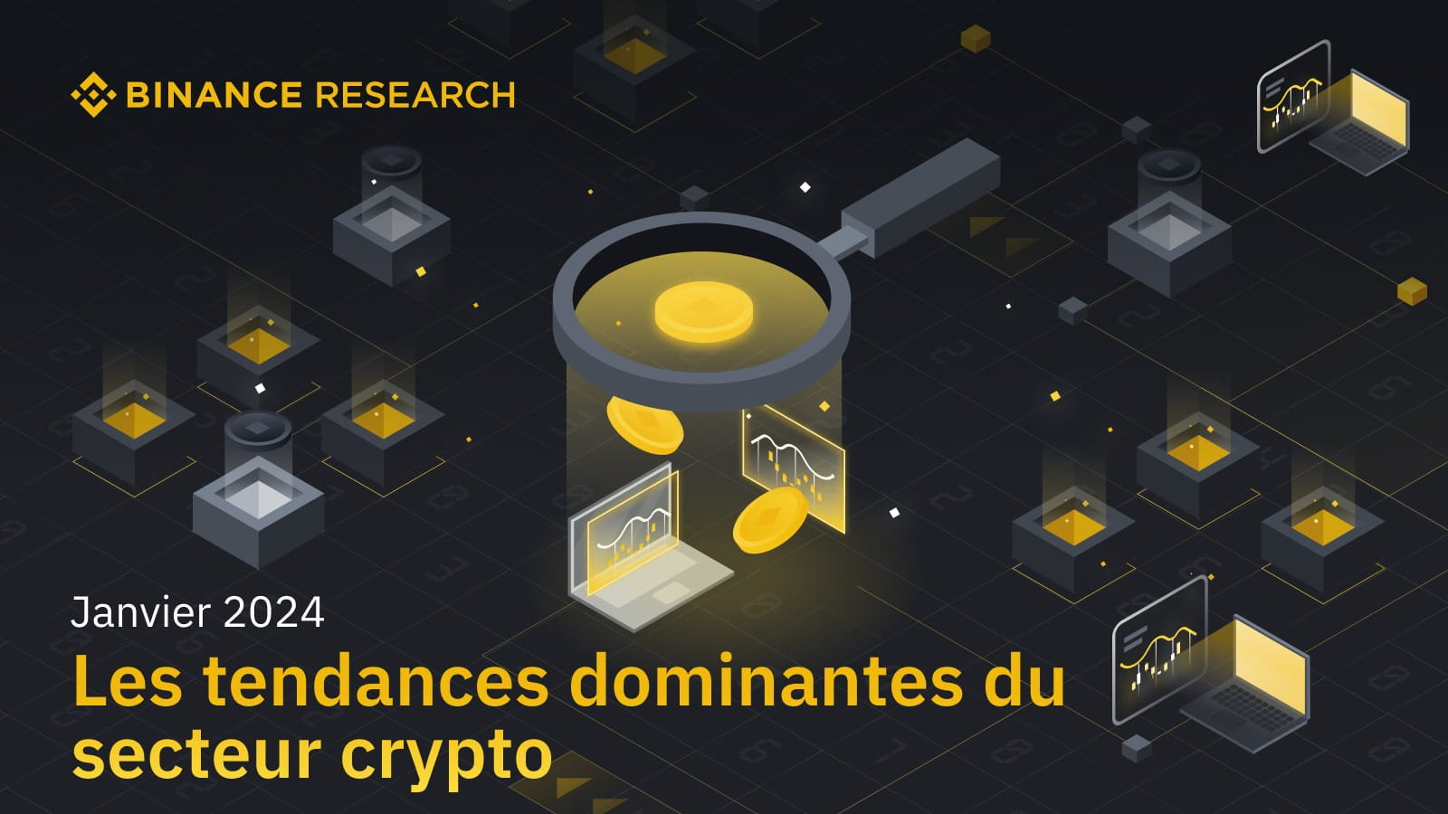 découvrez les dernières tendances crypto pour 2023 : analyse des marchés, innovations technologiques, nouvelles cryptomonnaies et conseils d'investissement pour naviguer dans l'univers en constante évolution des actifs numériques.