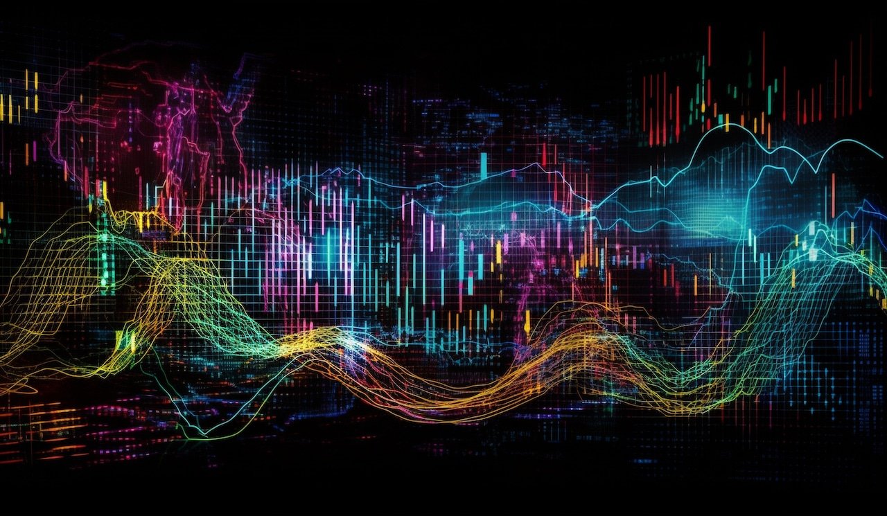 découvrez la théorie des vagues, une approche essentielle en analyse technique des marchés financiers. apprenez comment cette méthode permet d'identifier les tendances et de prédire les mouvements de prix grâce à des schémas de vagues. idéale pour les traders et investisseurs souhaitant optimiser leurs stratégies.