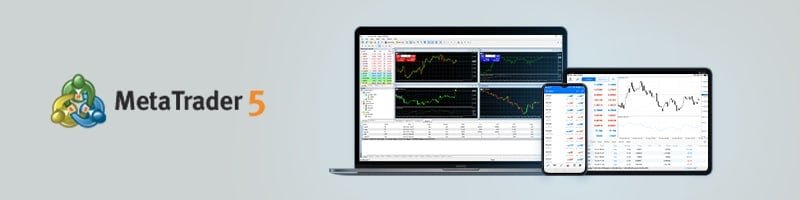 découvrez le trading algorithmique sur le marché des changes (forex). apprenez à automatiser vos stratégies de trading pour maximiser vos profits tout en minimisant les risques. profitez d'outils avancés et de conseils d'experts pour naviguer dans l'univers du forex avec succès.