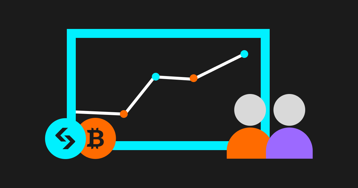 découvrez les bases du trading pour débutants avec notre guide complet. apprenez à investir intelligemment, à comprendre les marchés financiers et à développer vos compétences de trader. commencez votre voyage vers l'indépendance financière dès aujourd'hui !