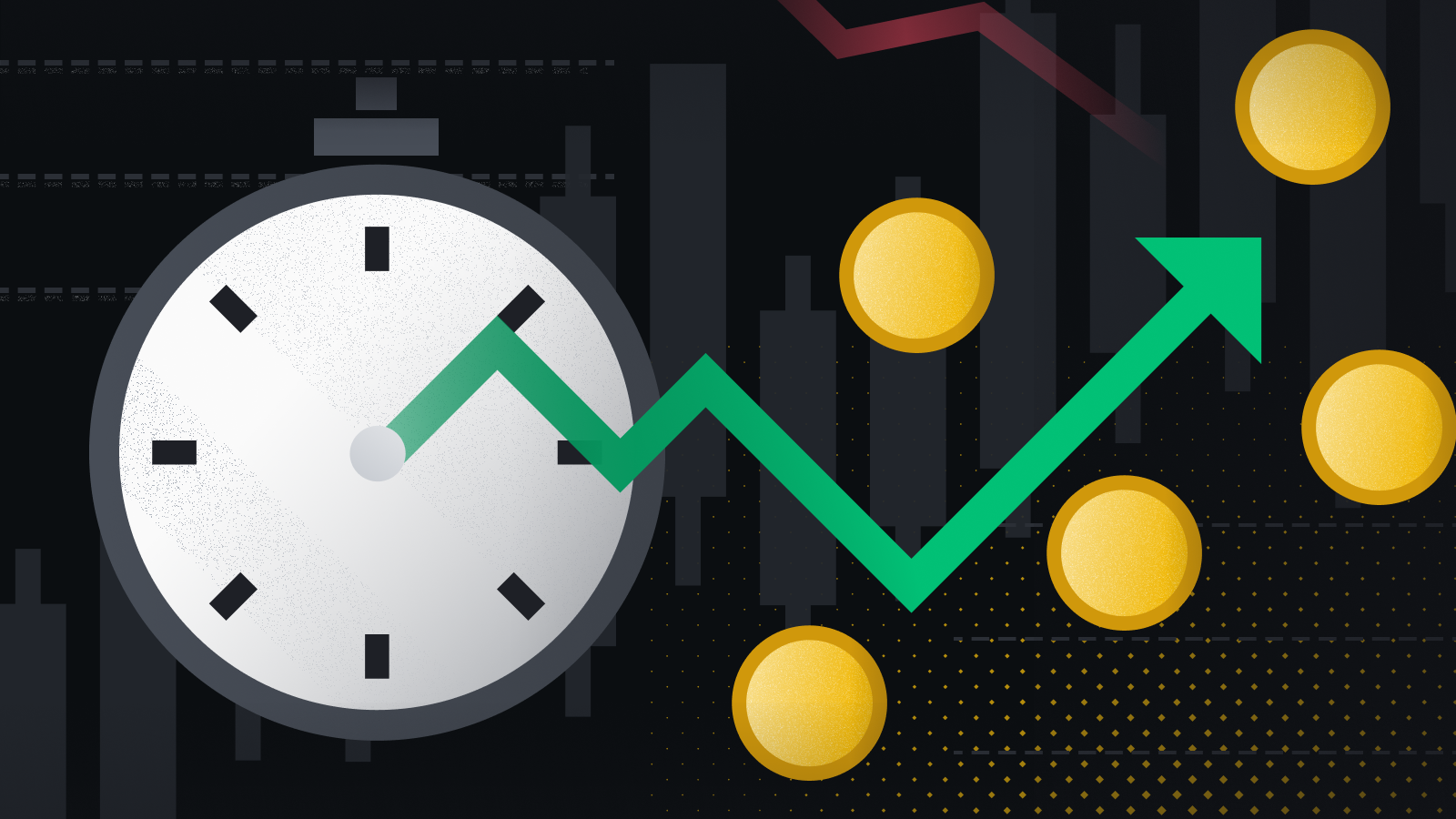 découvrez les bases du trading pour débutants : apprenez les stratégies essentielles, les outils indispensables et les erreurs à éviter pour réussir vos premières transactions sur les marchés financiers.