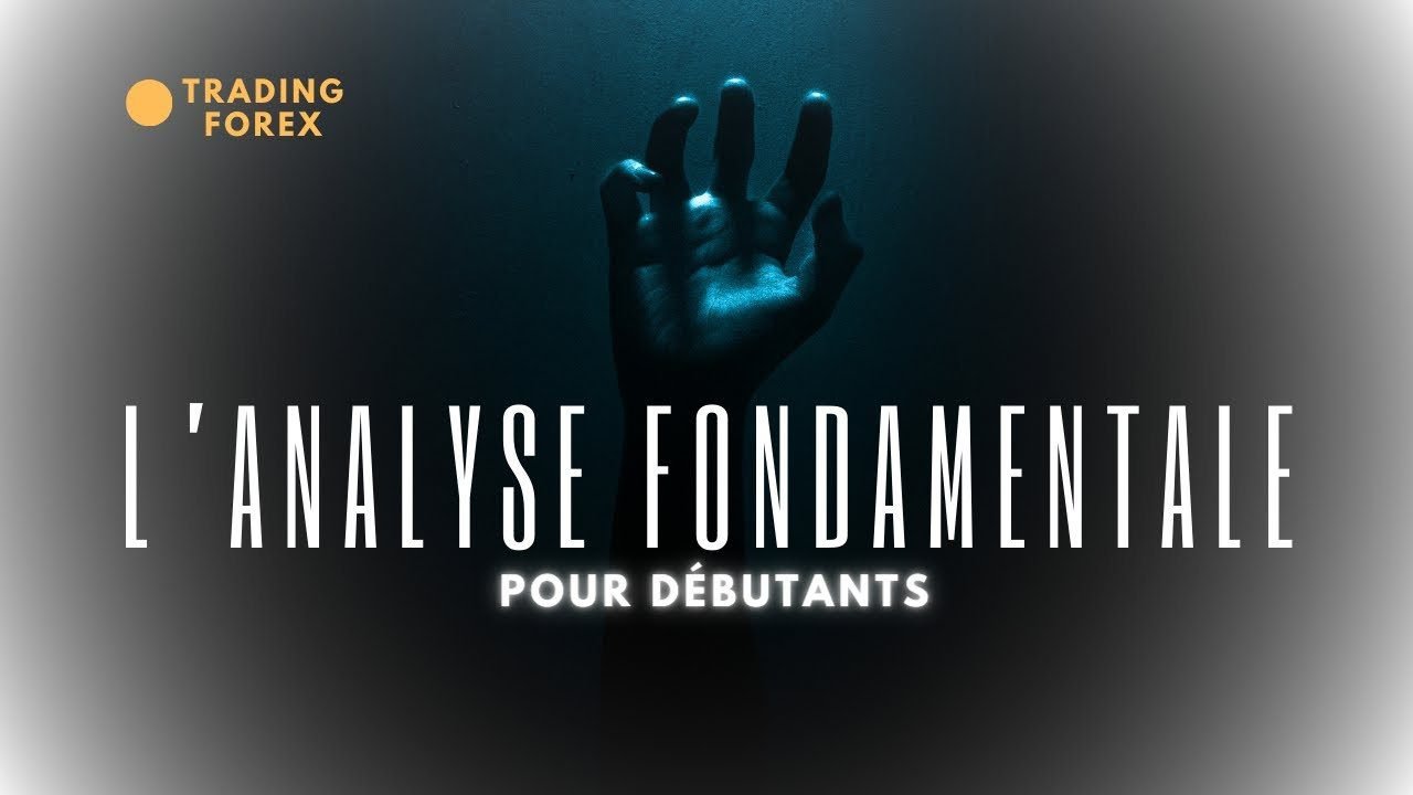 découvrez notre guide complet pour les débutants en trading forex. apprenez les bases, les stratégies et les outils essentiels pour réussir sur le marché des changes et maximiser vos investissements.