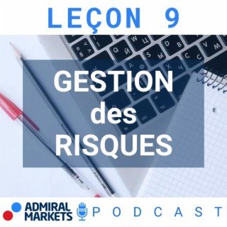 découvrez notre formation complète en trading forex, conçue pour vous aider à maîtriser les stratégies de marché, à analyser les tendances et à optimiser vos investissements. transformez vos compétences en trading et devenez un expert du forex avec notre programme pédagogique efficace.