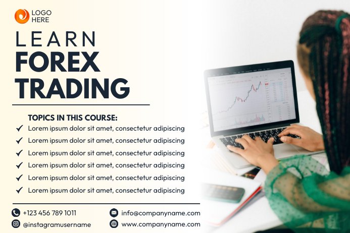 découvrez notre formation gratuite au trading, idéale pour les débutants souhaitant apprendre les bases des marchés financiers et développer leurs compétences d'investissement. rejoignez-nous pour maîtriser les stratégies de trading efficaces et profiter d'outils éducatifs accesibles à tous.