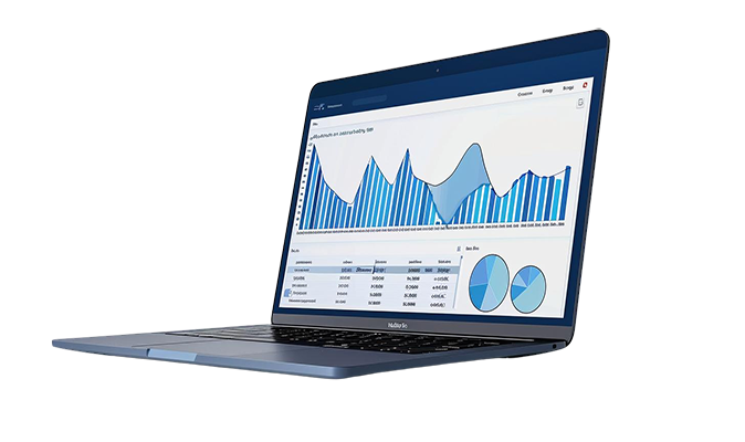 découvrez le trading quantique, une approche innovante qui allie finance et technologie avancée. apprenez à utiliser des algorithmes complexes pour optimiser vos investissements et maximiser vos profits sur les marchés financiers.