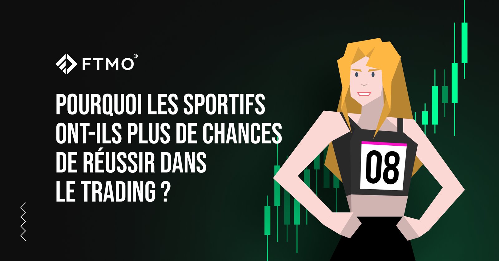 découvrez les clés du trading réussi pour maximiser vos gains et minimiser vos risques. apprenez des stratégies éprouvées, des conseils d'experts et des analyses de marché pour faire de vos investissements une réussite.