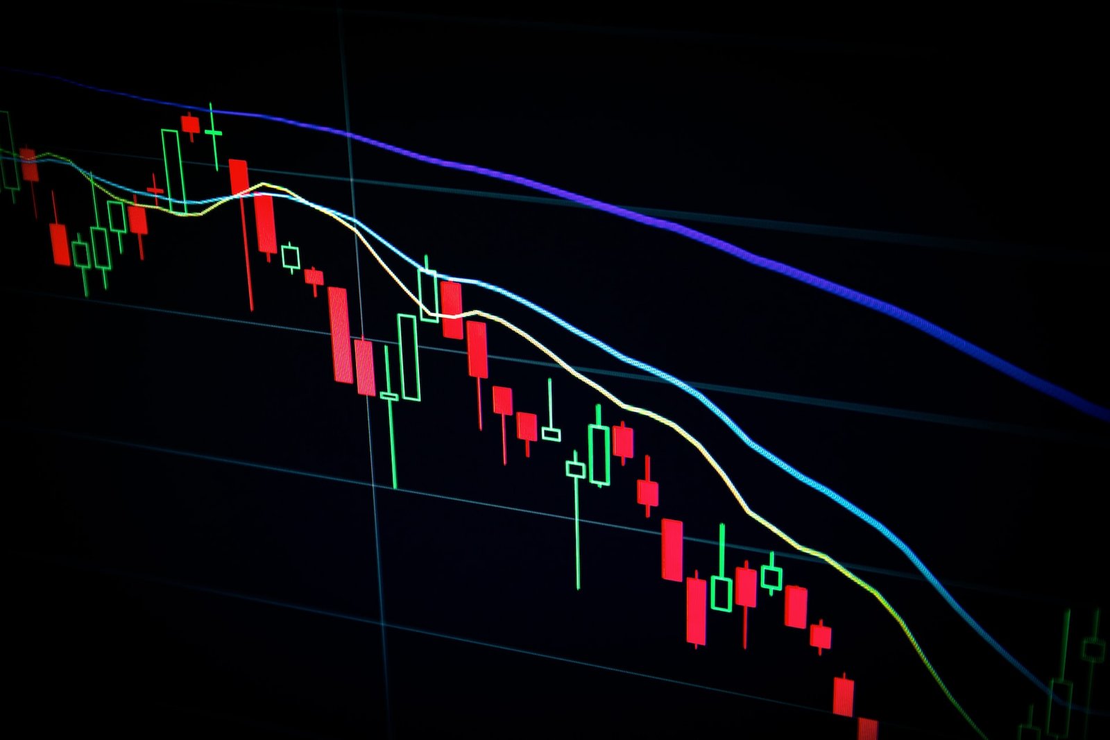 découvrez les clés d'un trading réussi : stratégies éprouvées, conseils d'experts et astuces pour optimiser vos performances sur les marchés financiers.