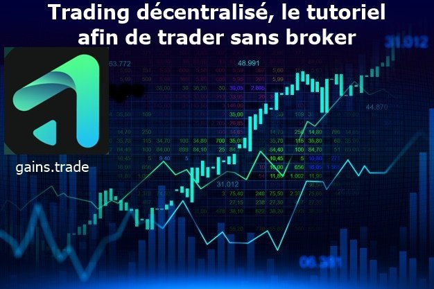 découvrez notre tutoriel complet sur le spread betting. apprenez les bases, les stratégies essentielles et les conseils pratiques pour maximiser vos profits tout en minimisant les risques. que vous soyez débutant ou investisseur expérimenté, cette guide vous aidera à naviguer dans le monde passionnant du spread betting.