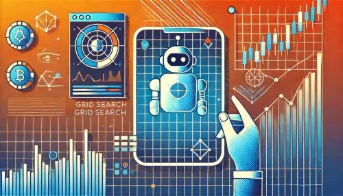 découvrez l'utilisation de l'indicateur rvi (relative vigor index) pour améliorer votre analyse des marchés financiers. apprenez à interpréter ses signaux et à optimiser vos stratégies d'investissement.