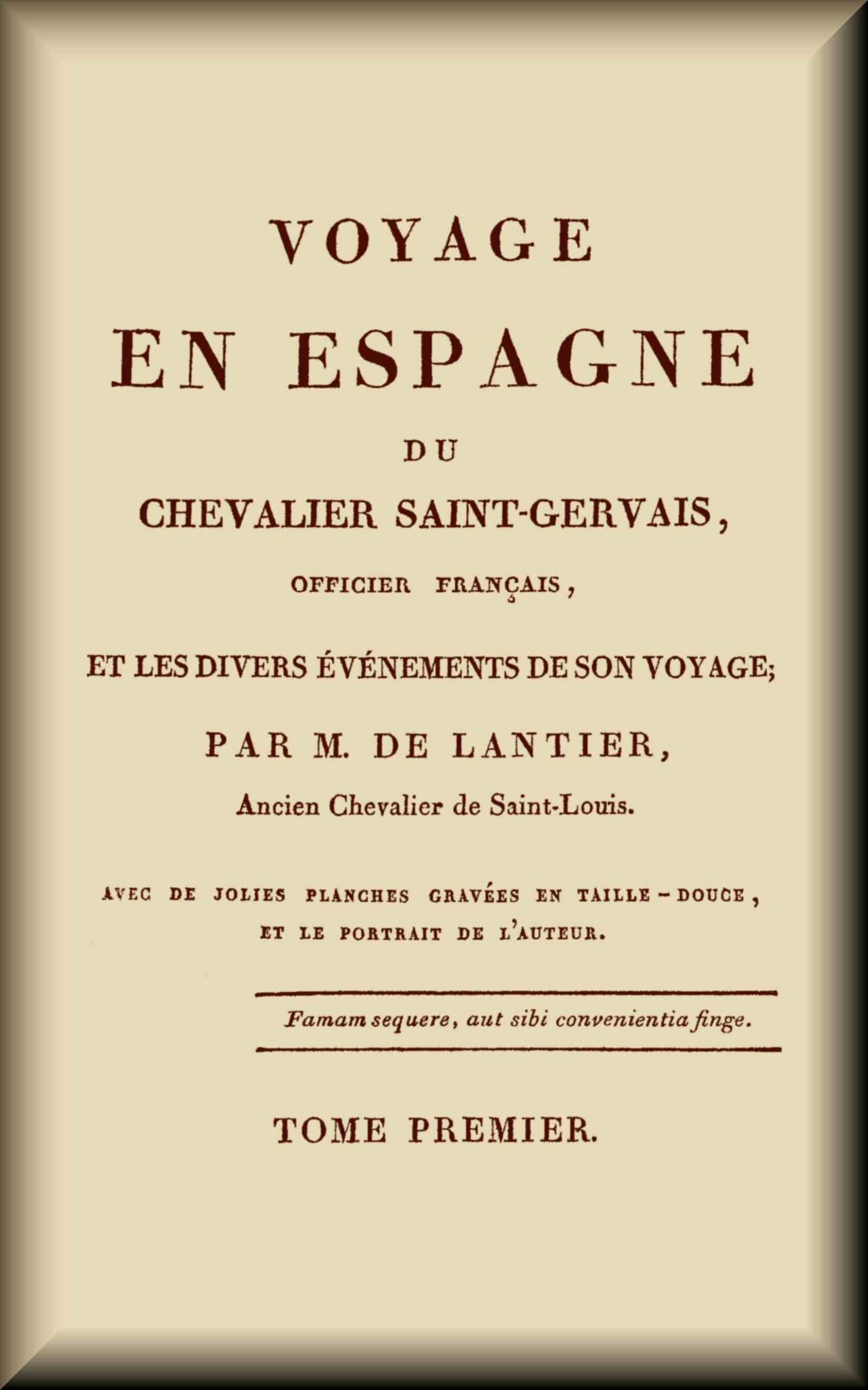 découvrez notre approche joviale pour vous guider à travers le monde des cartes de crédit. apprenez à choisir la carte adaptée à vos besoins tout en bénéficiant de conseils pratiques et d'astuces pour optimiser votre expérience financière.