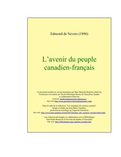 découvrez comment atteindre une retraite sereine et joyeuse grâce à des conseils financiers adaptés. optimisez vos ressources et profitez pleinement de chaque moment de votre retraite avec des stratégies financières efficaces et un esprit positif.